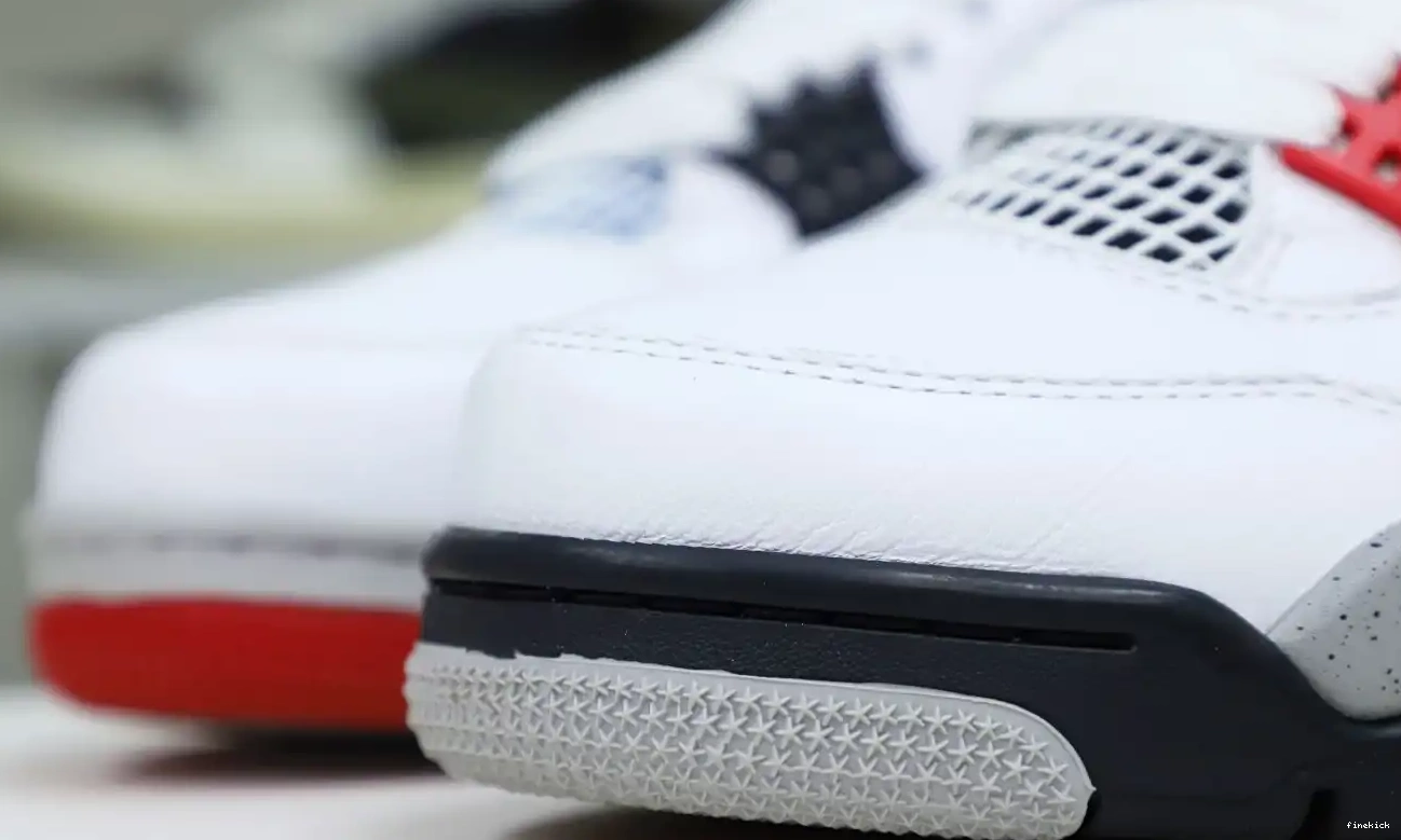 the4 Jordan retro se what Jordan4 Air 0630